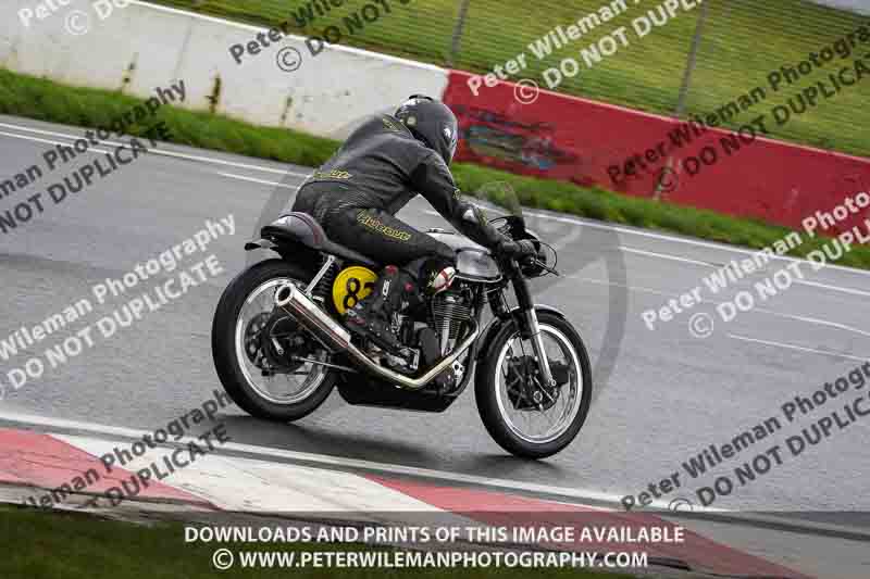 donington no limits trackday;donington park photographs;donington trackday photographs;no limits trackdays;peter wileman photography;trackday digital images;trackday photos